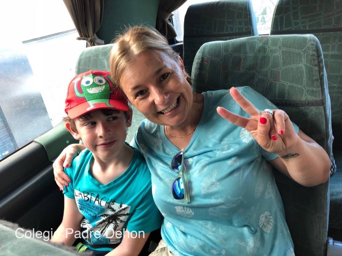 IMAGE 2018 06 22 09:35:48